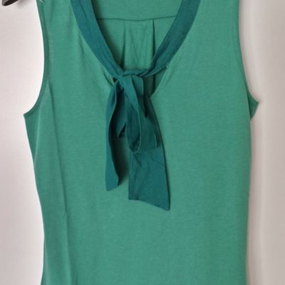 Déjà fin septembre....