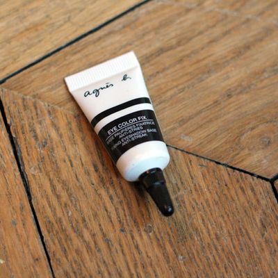 #69 : la voiture volée