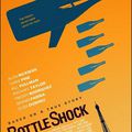 Bottle Shock