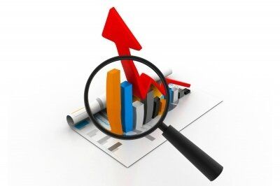 Grâce à notre service: Avoir Plus de trafic ciblé