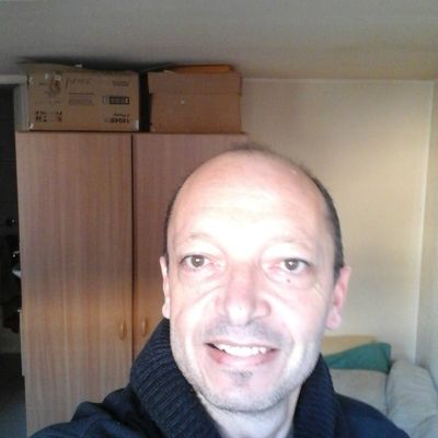 Vous décidez ?