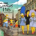 LES SIMPSONS