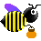 L'abeille 5.