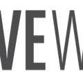 GIVE ME FIVE WORDS WRITING EXERCISE : come, alone, mrs., waters, including