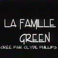 [DL] La Famille Green