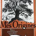 Mes origines