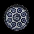 Kaikodo LLC at Asia Week New York, 15-24 march 2018