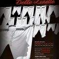 Allegro Furioso donne "Belle Lurette" d'Offenbach en Novembre-Décembre prochain