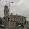 castlemaine