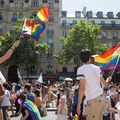 Le mariage pour tous, 10 ans plus tard