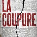 La Coupure, de Fiona Barton