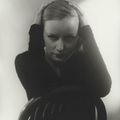 Garbos' Garbos: Staley Wise exhibits portraits from Greta Garbo's personal collection