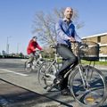 Pourquoi une indemnité kilométrique pour les trajets vélos travail ? 