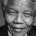 Cérémonie d'hommage à Nelson Mandela 😭