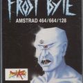 Frost Byte