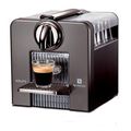 Café Nespresso