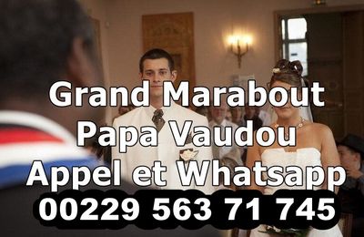 Réalisez Votre Projet De Mariage