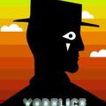 Playup révèle les extraits de l’album « Square Eyes » de Yodelice
