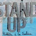 S, comme Stand Up
