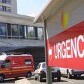 Un homme contraint de régler la facture d’hôpital d’une inconnue