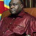 Le retour en RDC de Jean Pierre Bemba rélève du président du Sénat, selon Joseph Kabila