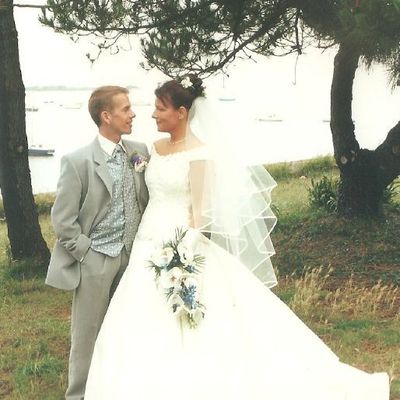 Il y a 10 ans (suite)