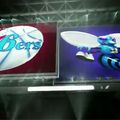 NBA : Philadelphia 76ers vs. New Orleans Hornets 