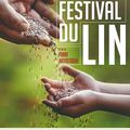Festival du Lin