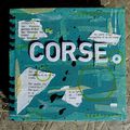 Album Corse