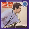 Tubby Hayes (1935-1973)