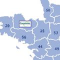 Réunion publique 22