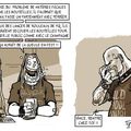 partenariat