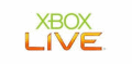 Mise à Jour du Xbox Live 