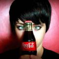 Top 16 des usages détournés du Coca-Cola!