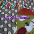 Les Z'AniBeaux