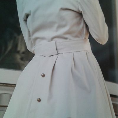 Un petit défi, ça vous dit?