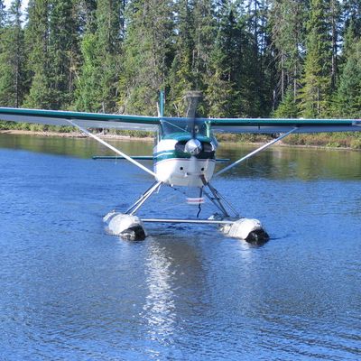  3 LA HAUTE MAURICIE (b)