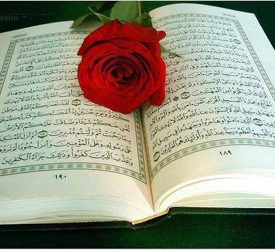 Mais qu'est ce que le Coran?