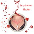 Inspiration ELECTRA