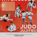 Soirée inter clubs au judo