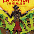 La Samba des Marquises