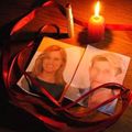 RITUEL POUR FAVORISER UNE DECLARATION D'AMOUR