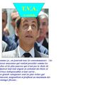 Président de la TVA