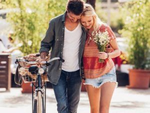 Retour affectif : Reconquérir le cœur de son amoureux & amoureuse dès aujourd’hui !