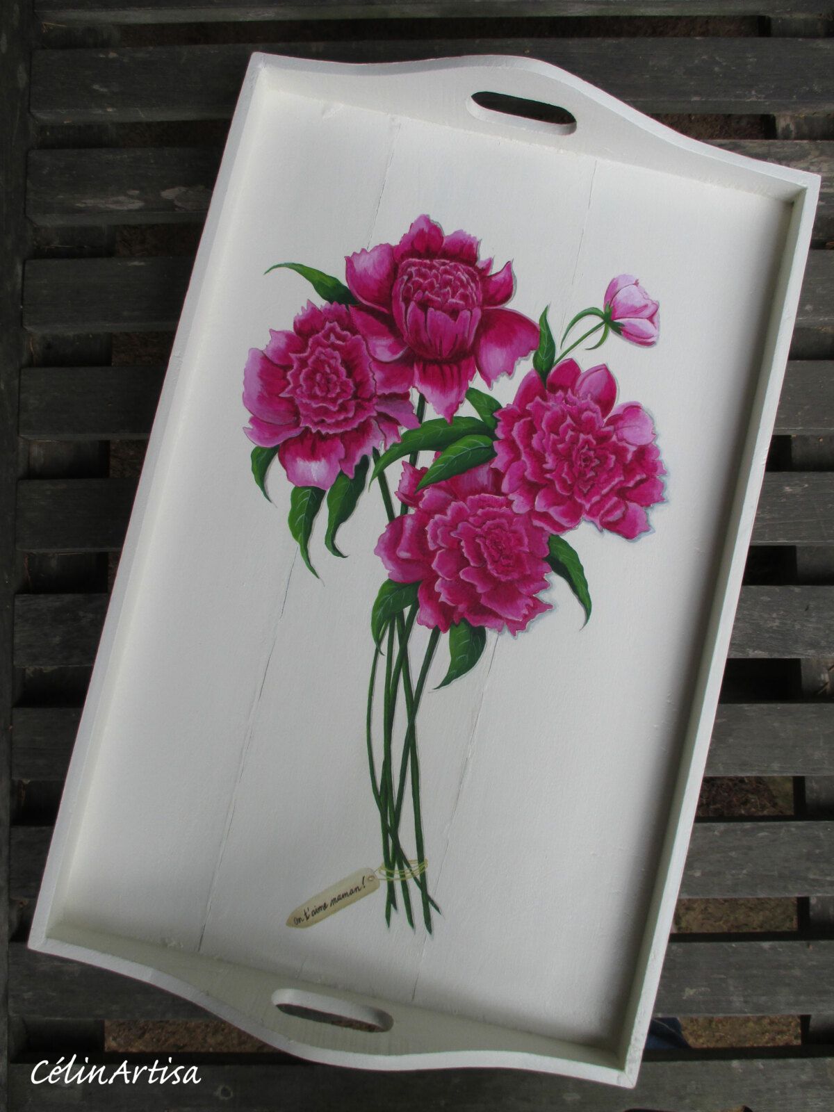 plateau-bouquet-pivoines