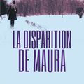 Polar : "La disparition de Maura"