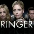 Ringer [s01e02]