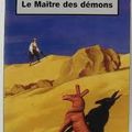 Le Maître des démons
