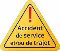 Protection du bon usage du pouvoir hiérarchique en matière d'accident de service