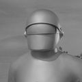 The Day the Earth Stood Still (Le Jour où la Terre s'arrêta) 1951